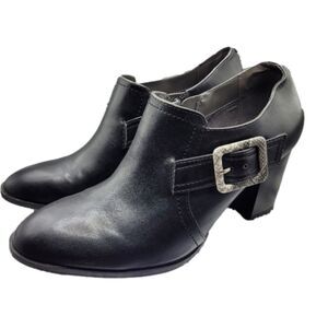 A2 by Aerosoles Wallflower women shoes